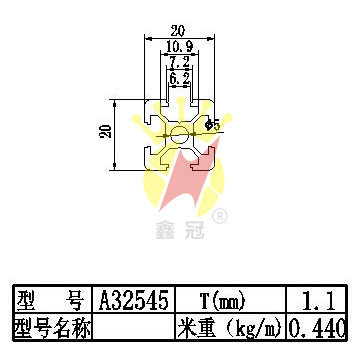 20x20ˮXͲA32545