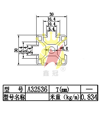 30x30ˮXͲA32536