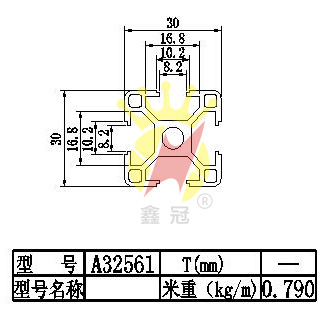 30x30ˮXͲA32561