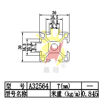 30x30ˮXͲA32564