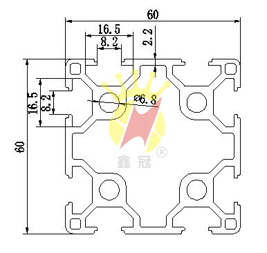 W(bio)60*60ˮ(xin)XͲ4